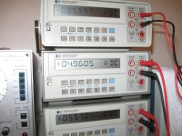 Measurements.JPG