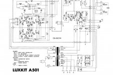 A501_SchematicB.jpg