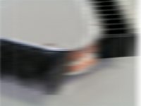 res1.jpg