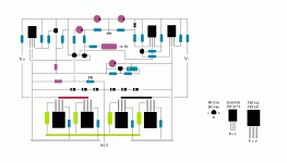 Pass AB100 print layout work rework 6.gif