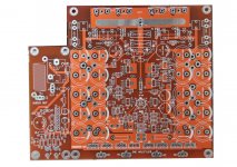 HQ-Amli-PCB.jpg