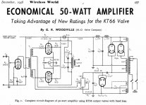 KT66Economical50Watt.jpg