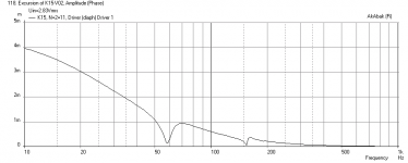 K15-FF225WK-Skinny-Displ.png