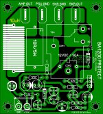 BA1200 DC PROTECT Green.jpg