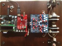SDTrans_DAC_Power_01F.jpg