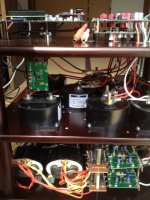 SDTrans_DAC_Power_02FG.jpg