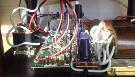 SDTrans_DAC_Power_05F.jpg