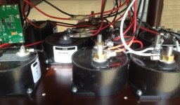 SDTrans_DAC_Power_06F.jpg