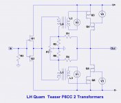 F6CC-2trans-sch-2.jpg