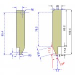 20mm_Profile.jpg