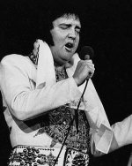 Fat Elvis photo - BW.jpg