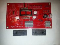 red baron S1 and S2.jpg