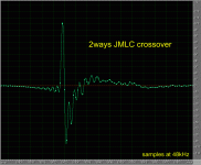 2_ways_JMLC.gif