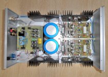 25GE_InSide_1.jpg