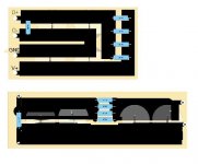 Aleph PCB.JPG