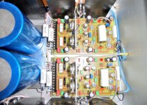 25GE_InSide_4.jpg