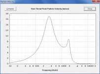 Particle Velocity.PNG