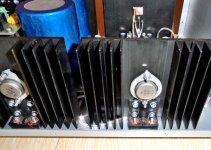 25GE_InSide_7.jpg
