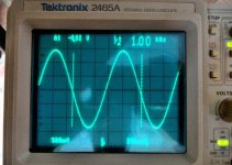 Sine_1kHz_FullPower_8Ohm_x10.jpg