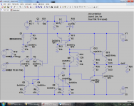 basic-schem-fft.png