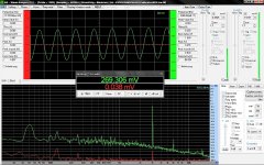 njfet-riaa-1KHZ-1a.jpg njfet-riaa-1KHZ-1a.jpg