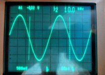 Sine_10kHz_FullPower_8Ohm_x10.jpg