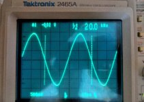 Sine_20kHz_FullPower_8Ohm_x10.jpg