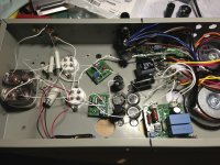 26 Headphone test build.jpg