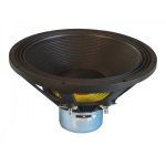 BMS 18N862, VB = 178.1 L, FB = 22.9 Hz.jpg