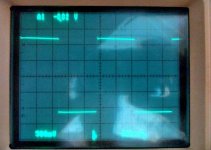 Square_1kHz_FullPower_8Ohm_x10.jpg