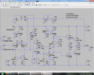 nested-schem-bode-inner.png