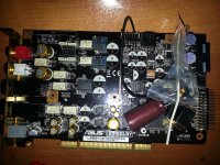 20130323_141751_1280.jpg