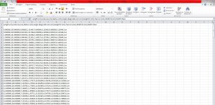 ScreenHunter_01 Mar. 11 13.55.jpg