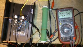 no%20fuse%203.jpg