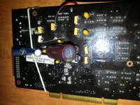 20130323_141901_1280.jpg
