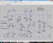 nested-schem-bode-outer.png