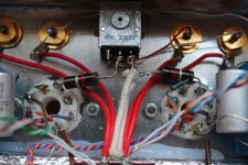internal 6V6 006 (3000x2000).jpg