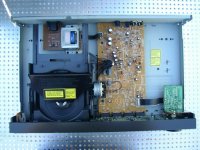 Technics SL-PG500A (inside).preview.jpg
