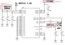 xmos power circuit.jpg