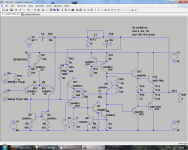 nested-schem-fft.png
