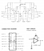 TBA231 pinout schematic.png