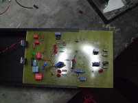 Test evveriting rig.jpg