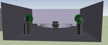 Bass Horn Rear.png