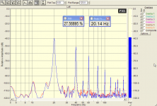 Lanzar MAXP154D 20Hz V-Drive.png