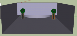 bass behind.png
