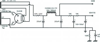 mono_psu_circuit_3_.jpg