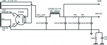 mono_psu_circuit_3_2.jpg