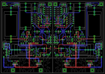 Snap 2013-04-21 at 14.28.25.png