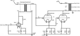 Mono_Schematic003.jpg