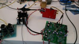 2013-03-23 15.45.16.jpg